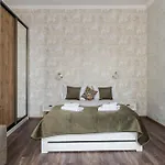 Apartament Demar