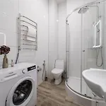 Demar Apartament