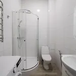 Demar Apartament *