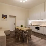 Demar Apartament Lwów