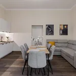 Demar Apartament