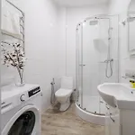 Demar Apartament