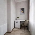Demar Apartament