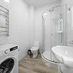 Apartament Demar