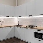 Demar Apartament